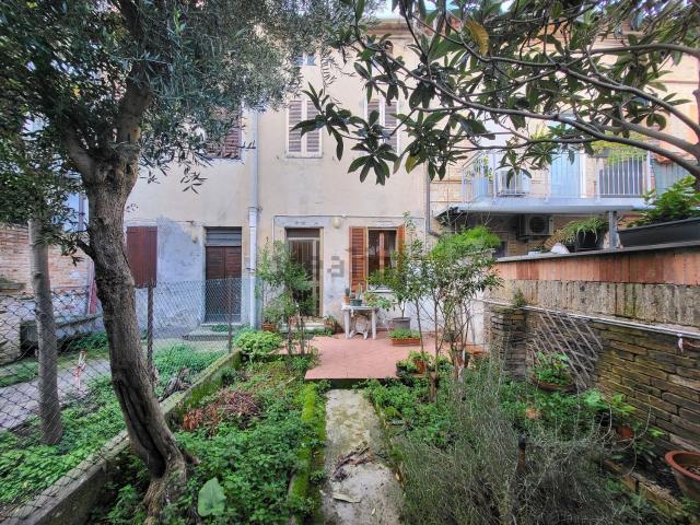Villetta indipendente in vendita di 170 m²