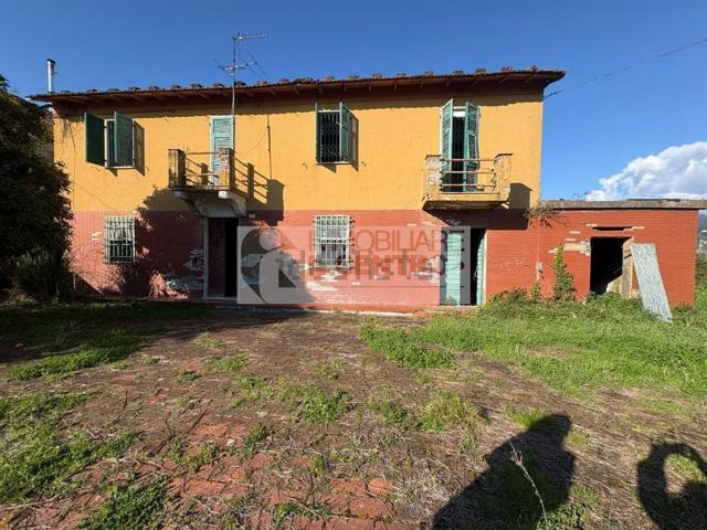 Villetta indipendente in vendita di 170 m²