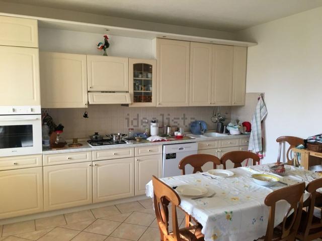 Villetta indipendente in vendita di 170 m²