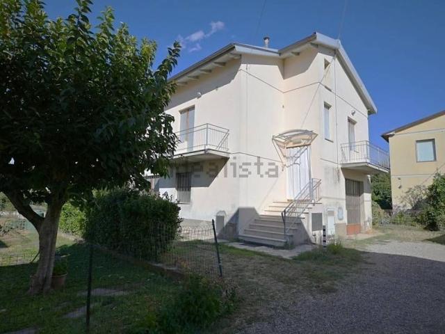 Villetta indipendente in vendita di 170 m²