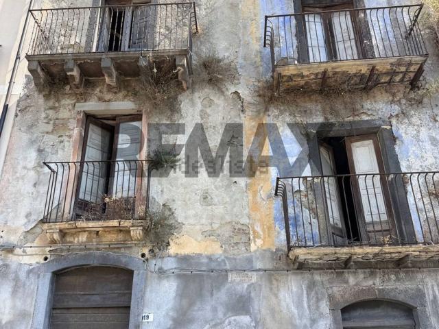 Villetta indipendente in vendita di 170 m²