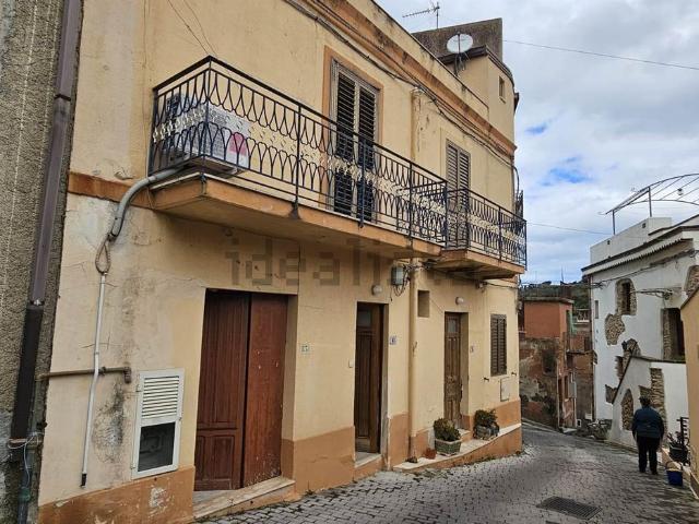 Villetta indipendente in vendita di 170 m²