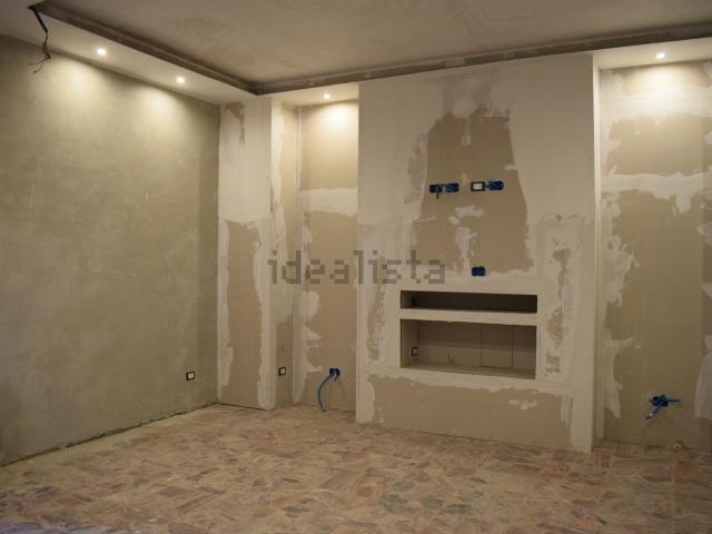 Villetta indipendente in vendita di 170 m²