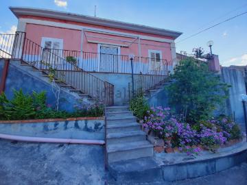 Villetta indipendente in vendita di 170 m²