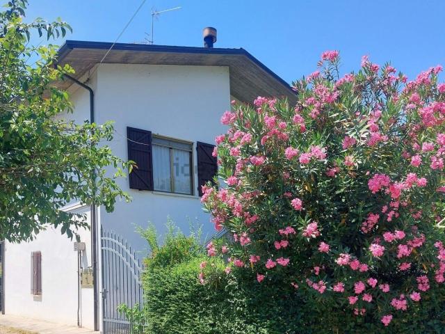 Villetta indipendente in vendita di 170 m²