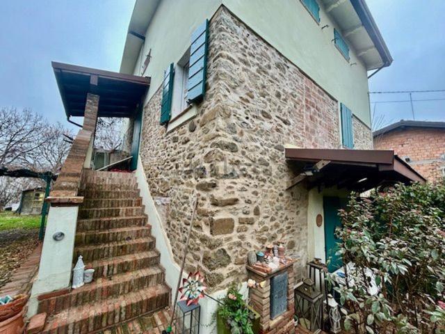 Villetta indipendente in vendita di 170 m²
