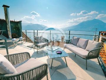 Villetta indipendente in vendita di 170 m²
