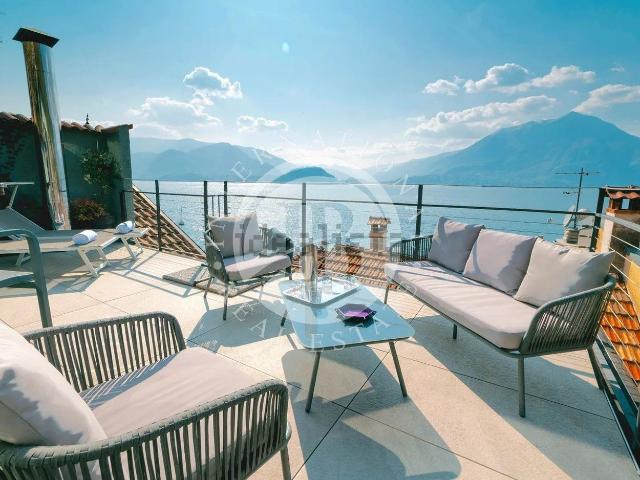 Villetta indipendente in vendita di 170 m²