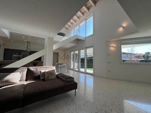 Villetta indipendente in vendita di 170 m²