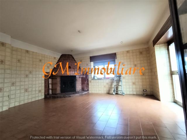 Villetta indipendente in vendita di 150 m²