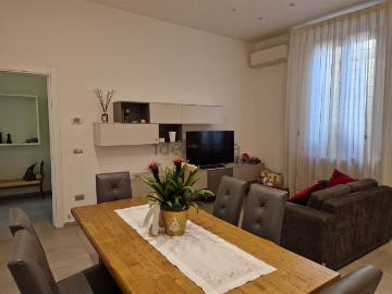 Villetta indipendente in vendita di 170 m²