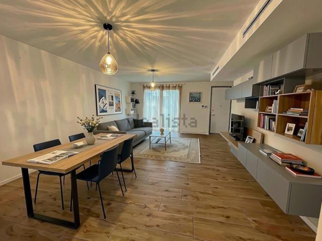 Villetta indipendente in vendita di 170 m²