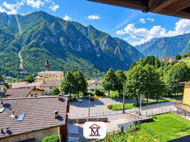 Villetta indipendente in vendita di 170 m²