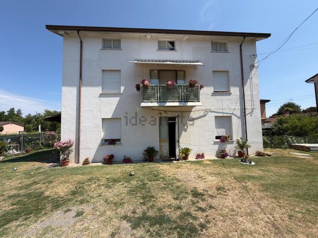 Villetta indipendente in vendita di 170 m²