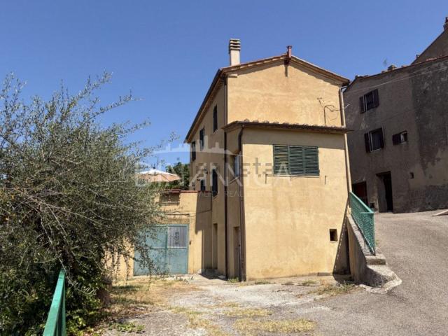 Villetta indipendente in vendita di 170 m²