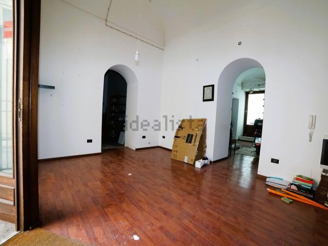 Villetta indipendente in vendita di 170 m²