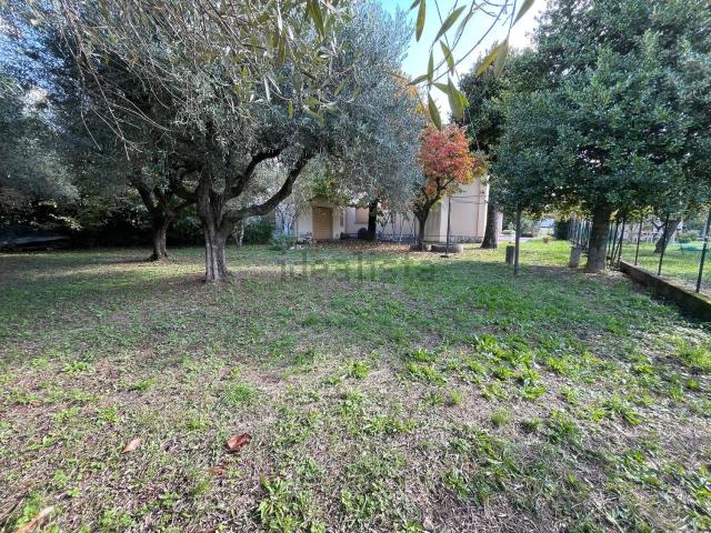 Villetta indipendente in vendita di 170 m²