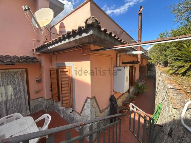 Villetta indipendente in vendita di 170 m²