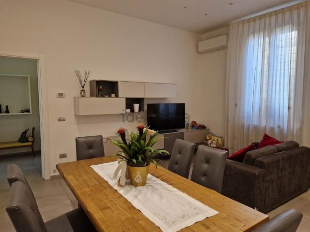 Villetta indipendente in vendita di 170 m²