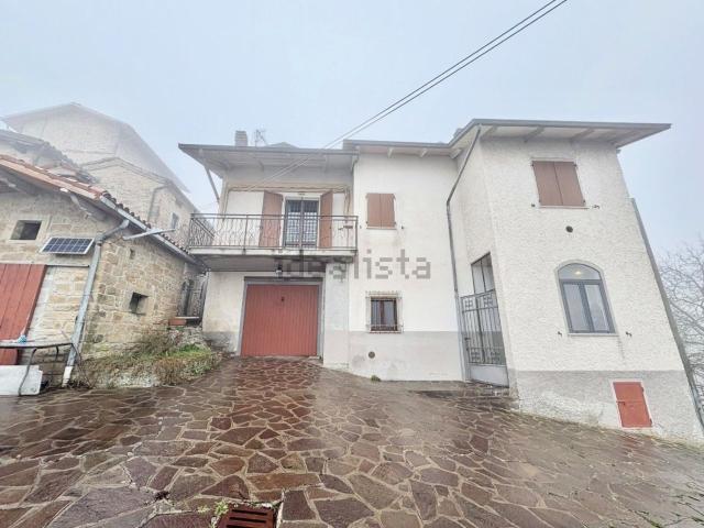 Villetta indipendente in vendita di 170 m²