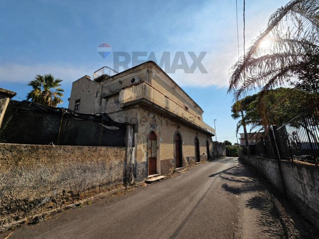 Villetta indipendente in vendita di 170 m²
