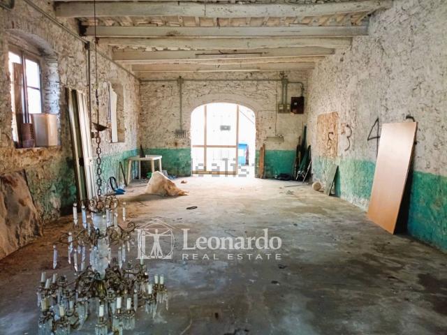 Villetta indipendente in vendita di 170 m²