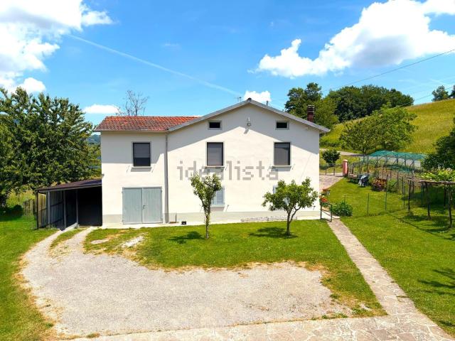 Villetta indipendente in vendita di 170 m²