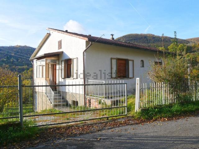 Villetta indipendente in vendita di 170 m²