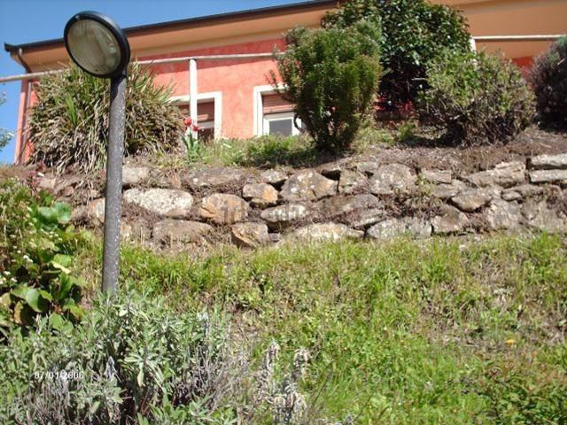 Villetta indipendente in vendita di 170 m²