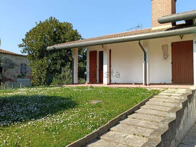 Villetta indipendente in vendita di 170 m²