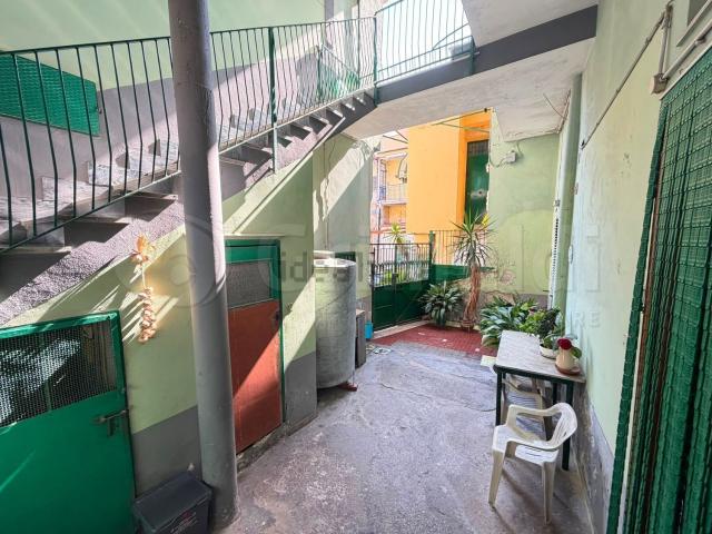 Villetta indipendente in vendita di 170 m²