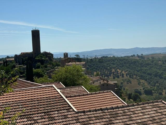 Villetta indipendente in vendita di 170 m²