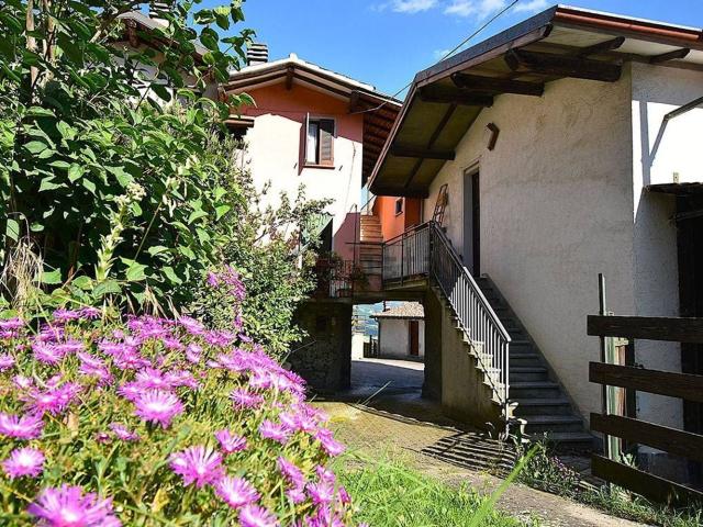 Villetta indipendente in vendita di 170 m²