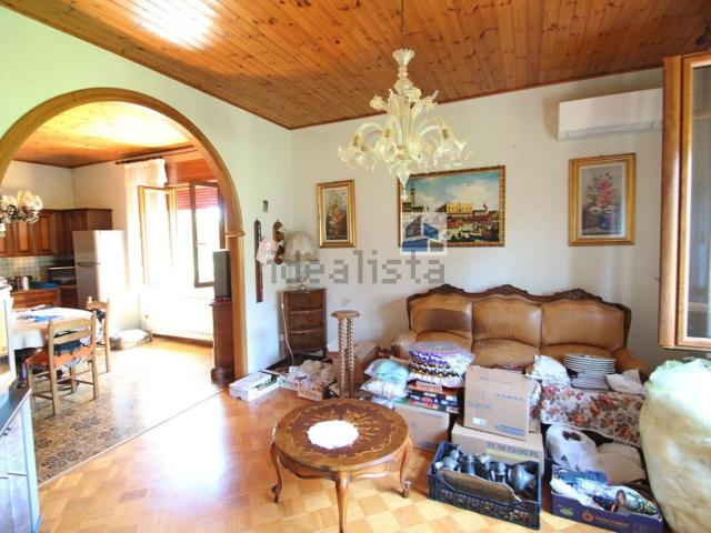 Villetta indipendente in vendita di 170 m²