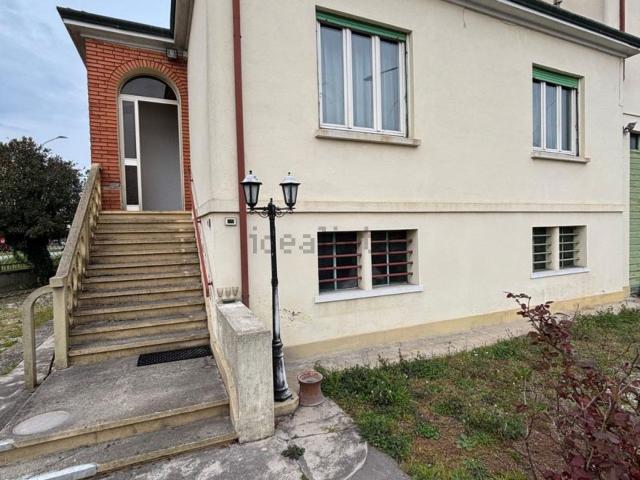 Villetta indipendente in vendita di 170 m²