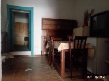 Villetta indipendente in vendita di 170 m² in Via C. Domus