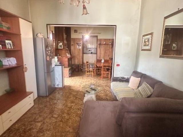 Villetta indipendente in vendita di 170 m² in Via Colle del Vescovo, 57