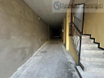 Villetta indipendente in vendita di 170 m² in Via Campagna, 29