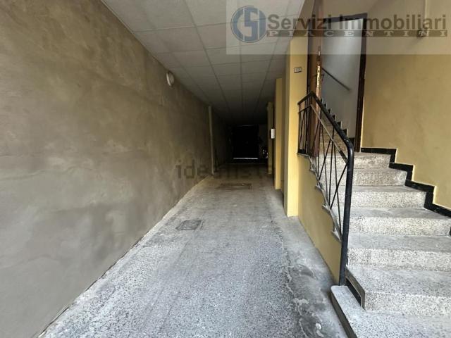Villetta indipendente in vendita di 170 m² in Via Campagna, 29