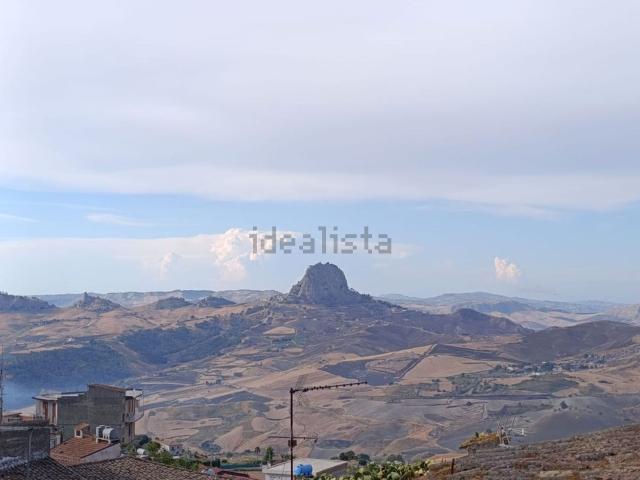 Villetta indipendente in vendita di 170 m² in Via Cirino