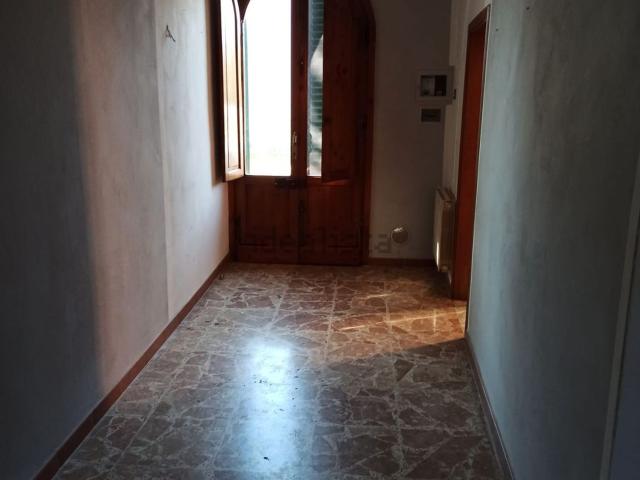 Villetta indipendente in vendita di 170 m² in Via Crevalcore