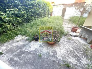 Villetta indipendente in vendita di 170 m² in Via Cristoforo Colombo, 2