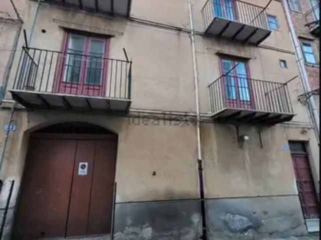 Villetta indipendente in vendita di 170 m² in Via Avvenire