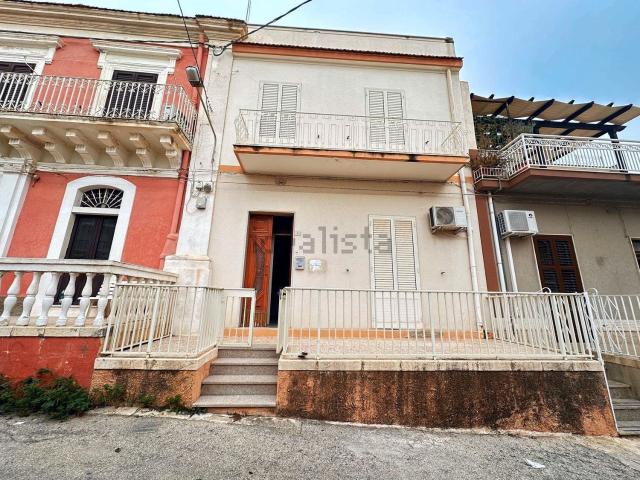 Villetta indipendente in vendita di 170 m² in Via Brooklyn