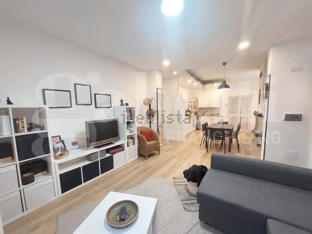 Villetta indipendente in vendita di 170 m² in Via Gabriele D&apos Annunzio, 3