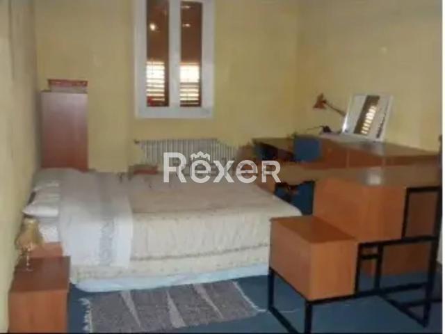 Villetta indipendente in vendita di 170 m² in Via Giuseppe Ellero