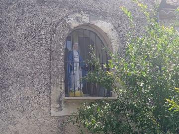 Villetta indipendente in vendita di 170 m² in Via Giovanni Marrocco, 10