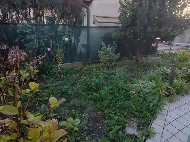Villetta indipendente in vendita di 170 m² in Via dei Tigli, 21