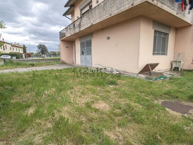 Villetta indipendente in vendita di 170 m² in Via del Calice