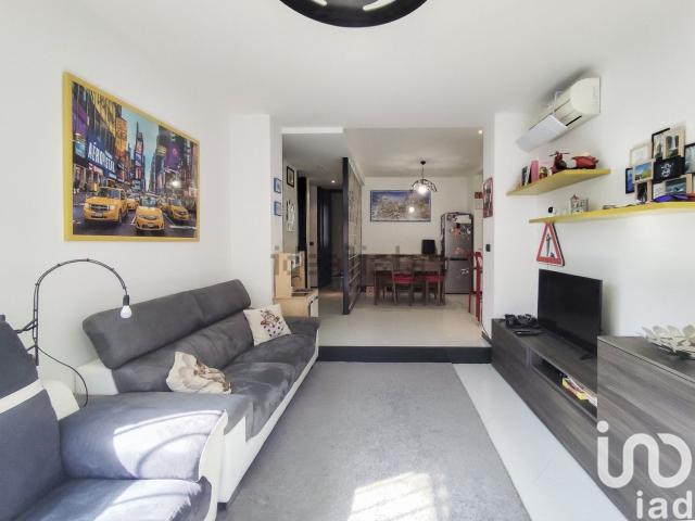 Villetta indipendente in vendita di 170 m² in Via del Sansovino